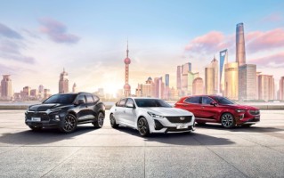 2025年美国三季度及前三季度汽车销量分析 丰田排第二