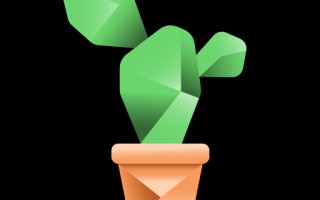 京东紧急驰援香港大埔火灾，首家首批救援物资连夜送达