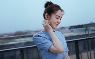 国务院关税税则委员会调整对原产于美国的进口商品加征关税措施