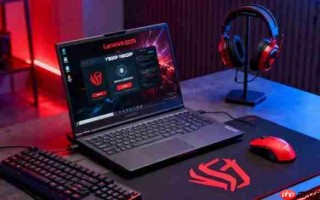 性价比高的游戏本推荐2025：热门机型横评，谁才是闭眼之选