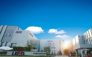 聚焦绿色、可持续发展理念，先导智能发布2023年ESG报告