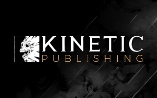 《恐鬼症》开发商宣布开拓发行事业 积极为独游开发者提供支持