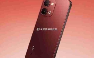 vivo Y500i发布 搭载骁龙4 Gen 2平台 512GB售1799元