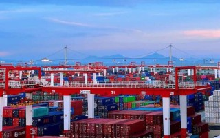 “长策”+“短策”看“经济第一大省”如何在结构优化中“破局”？