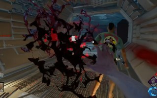 贞子配件搭配与实战策略全解析