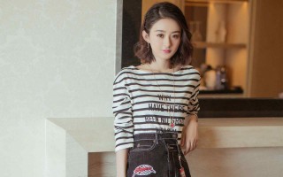 多家银行“沉睡账户”将被清理，范围拓展至手机银行