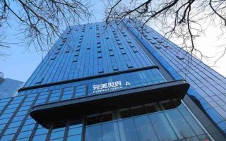 业绩逆袭，完美世界开启增长新周期