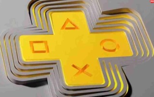 2026年1月PS Plus阵容泄露：《生化危机8》领衔