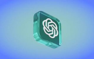 推特等公司要价太高，OpenAI和Cohere等AI公司转向合成数据