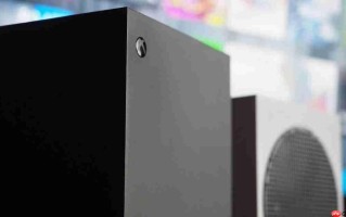 Xbox玩家实测：删除好友竟能大幅提升游戏流畅度