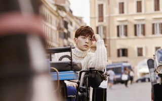 数字人民币试点地区累计交易金额达14.2万亿元