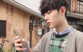 《带上她的眼睛》电影启动！刘慈欣+托纳多雷+陈思诚高质量组合