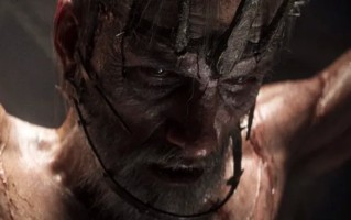 拉瑞安谈《神界》野心：自由度将超越《博德之门3》！