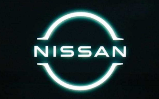 鸿海放弃收购日产追滨工厂 出售总价远超1000亿日元