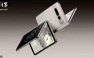 消息称谷歌今年将在越南研发并制造 Pixel 高端手机