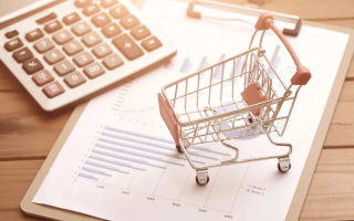 招标采购也存泄密风险 国安部门重要提示