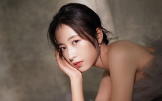 曝北京部分区域骑手成“抢手资源”：美团、淘宝闪购相继祭出高额“转会费”