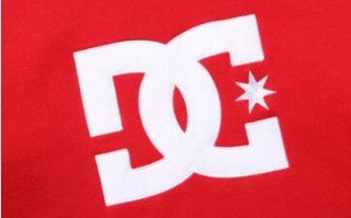 引领滑板鞋业的品牌Dcshoecousa已涵盖了众多方面产品