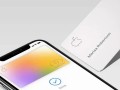 “性格不合”导致苹果高盛“分手”，库克申请Apple Card遭拒