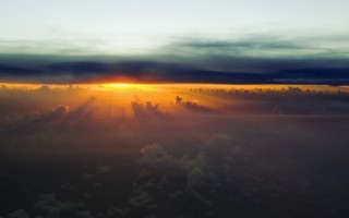 2025年11月16日湖南省南瓜批发价格行情