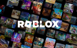 大型游戏平台Roblox被俄罗斯封禁！原因是传播LGBTQ