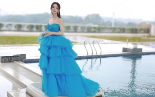 锚定“十五五”新图景 外资“跟投”意愿明显