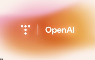 OpenAI 收购健康数据初创企业 Torch，估值约 1 亿美元