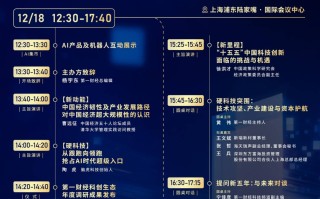 热议“新动能”，开启“新里程”，2025第一财经资本年会邀您共探科创未来