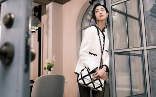 七部门联合印发《意见》 为新型工业化提供有力金融支持