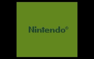 任天堂Switch在线GB收藏推出新功能 还原复古经典