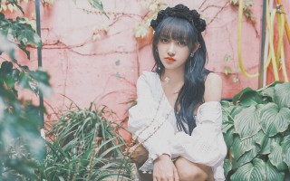 央企资产总额超90万亿元 “十四五”以来国有资产“家底”更厚了