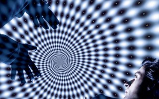 影史经典电影《致命魔术》台词赏析“自我牺牲才是精彩魔术的代价”