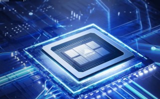 第四家国产GPU公司冲刺上市：国内首发7nm显卡