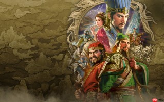 《三国志8重制版 威加版》新要素情报公布 宝珠与转机