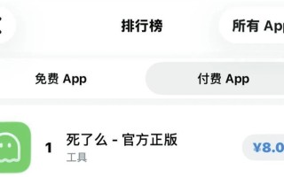 “死了么”App爆火 因读懂独居者的“孤单心事”？