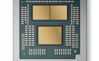 新年新机首选啥 AMD高端锐龙游戏本推荐