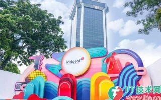 Indosat 推出支持 Google Cloud 的 AI 语义搜索