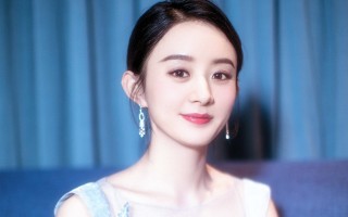 提速百万倍！清华大学重磅成果首次实现