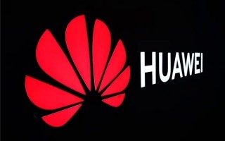 华为申请注册MetaERP商标：自研根技术 已替代海外产品
