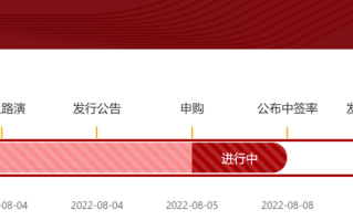 海正生材：上半年净利腰斩！凭1/3市占率熬至行业龙头 又陷入一个生死局？丨