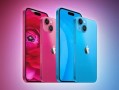 iPhone 15或全系搭载4800万像素镜头 标准版再度提升