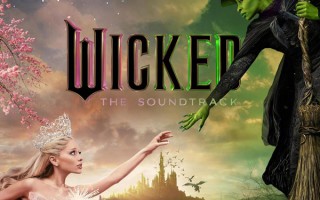 《魔法坏女巫2》确认引进内地，“好女巫与坏女巫”的传奇迎来终章