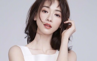 官方：加快研究制定自动配送车、无人机等相关标准