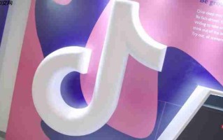 字节跳动「囤积」辉达晶片 恐遭禁用新数据中心