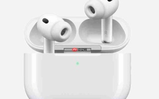 AirPods Pro 3隐藏工作模式：深度降噪结合 iOS「背景声音」提升工作效率