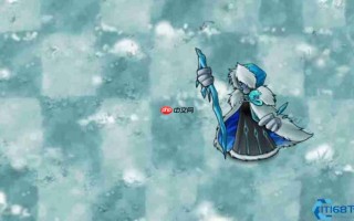 冰雪女王关卡攻略：暖炉与冰风草阵型详解