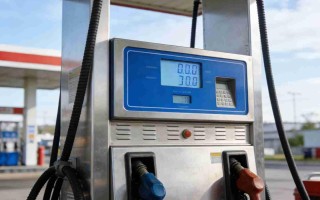 市场监管总局批准筹建计量站，专治加油机等计量器具软件作弊