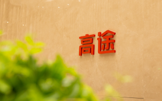 高途转型见效，战略投入初结硕果