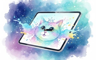 iPad mini传有望于2026年底前迎来OLED萤幕升级