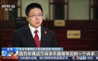 律师用AI生成虚假案例被法院发现 将承担何种责任